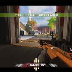 File:Vrml user 4cc0cf01-f903-41b1-b045-6d79e6e2c626.png