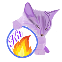 File:Vrml user 8bca2b72-7c60-4233-93a5-114156b803f5.png