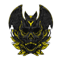 File:Vrml user 37b9aff4-645c-4aea-ae39-8093468e08b5.png