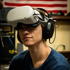 File:Vrml user c7139b09-ee8b-4847-97c2-df6eadce85b3.png