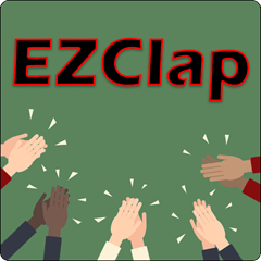 File:Vrml team 3511d036-ea28-41d2-ac82-1161e57738d1.png