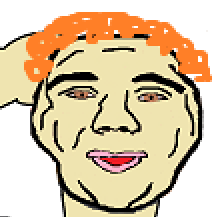 File:Vrml user 07b19cf6-04c2-464b-9a4a-b3cffed8a00d.png