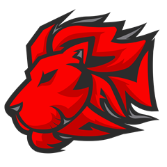 File:Vrml team 15f9e57b-cf74-4a19-bc6d-c2eb01ee59fc.png