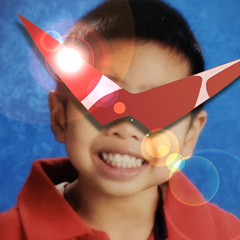 File:Vrml user ced2f119-4d87-44fb-9654-a505d971c877.png