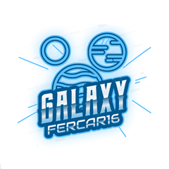 File:Vrml user f7587502-86ce-4d87-824a-4c46db459aff.png