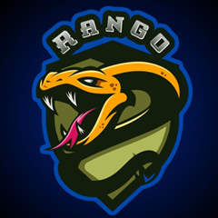 File:Vrml user 1dd55a33-0778-42dc-96d1-b19714b11717.png