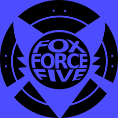 File:Vrml user 2e541c79-ccd3-4c29-9616-5be12a675f9f.png