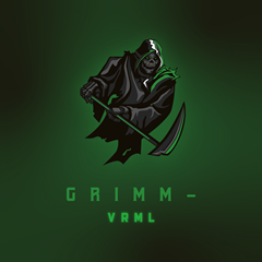 File:Vrml user 466536b6-9a9f-4a49-b1da-f165a6623cfc.png