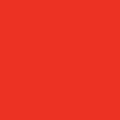 File:Vrml user ba05aed9-0e07-4a44-8e91-791240e57cb5.png