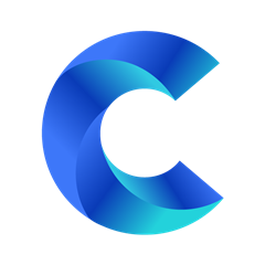File:Vrml user c4f8a61e-2eb0-44b5-9e35-5bbe3a1613ed.png