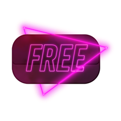File:Vrml team 8a794d53-416f-4498-8bf6-d20982531e8e.png