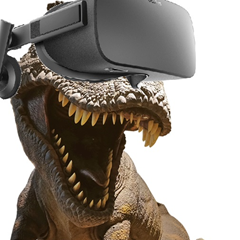 File:Vrml user 4ad693e2-2469-43f5-892f-14520f80e2fb.png