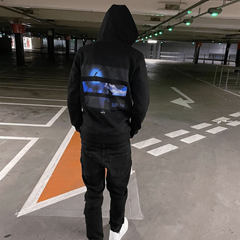 File:Vrml user 40ed1487-4bb5-4a98-bc90-a51f8a32d1fe.png