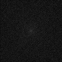 File:Vrml user 7d46c00e-2d35-4fd5-8845-4fe949cccf1b.png
