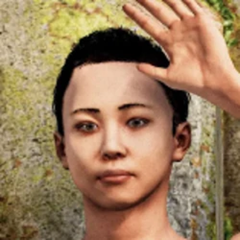 File:Vrml user 3a783b30-914c-4e54-b0d2-1b827a00a21a.png