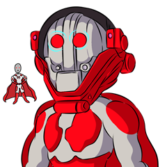 File:Vrml user 3562cb0f-be89-4631-91e6-ed6735041ab0.png