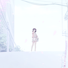 File:Vrml user 592c78dd-d7d6-42d9-8e37-36914011ab8b.png