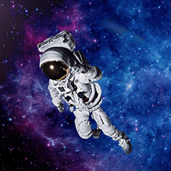 File:Vrml user bc7780df-2030-47d7-8f2f-fe1bf23bd7fd.png
