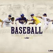 File:Vrml user 82f3cd4b-182e-4a56-822a-a395099b9135.png