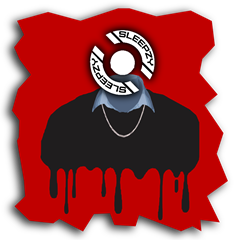 File:Vrml user 276c7aad-7046-4298-8fe0-00af9ef99e03.png