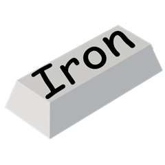 File:Vrml user 2c15e8b5-ab91-40be-b294-9b0bdd2ae154.png