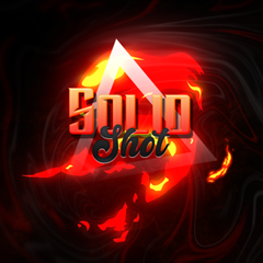 File:Vrml user 3a901262-356b-413c-a7d5-4da731ae17b6.png
