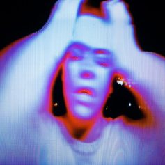 File:Vrml user 56299e98-e026-4dc4-bf4f-7cd00b6a34db.png