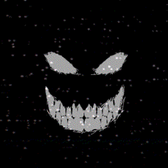 File:Vrml user 09be7ea3-9c18-4983-8f31-f2cd7de64ea1.png