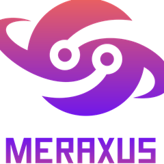 File:Vrml user 365aac97-99a6-41e8-bd0b-4d1a0ee66ebb.png