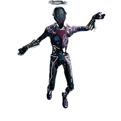 File:Vrml user 16e20e3e-348b-409e-909b-80a343c62c9c.png