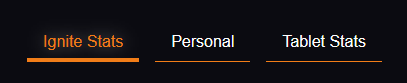 File:Stats tabs.png