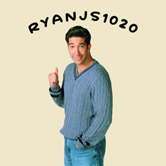 File:Vrml user 016b5aed-b404-4466-9521-a81807cee00e.png