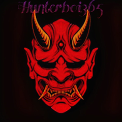 File:Vrml user a8896c33-01f3-431c-932a-30a026a829a4.png