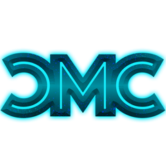 File:Vrml user 6a0a7864-1bb7-474a-892a-ebca3a4dd7af.png