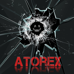 File:Vrml user 217f9c59-1d0f-49ac-997d-57e9fa9f8150.png