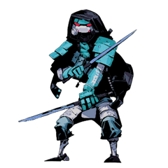 File:Vrml user 756ab9dd-4c41-4378-b25c-9a93496644cb.png