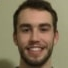 File:Vrml user 9c462654-0587-4f3f-99e9-f343a10e2eec.png