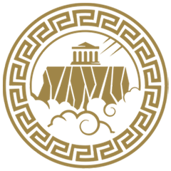 File:Vrml team 5a435167-71bc-4fa5-b9b0-a7aff70d65ab.png