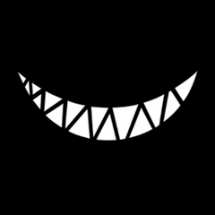 File:Vrml user 576b6d66-a152-43f3-8416-710a2f143227.png