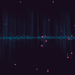 File:Vrml user 2d92c1d3-d201-4125-a84c-0703aaa9fa40.png