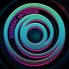 File:Vrml team 379301e4-e635-48da-afb1-e02eb7d1a302.png