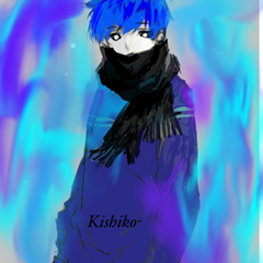 File:Vrml user 6dfa5a49-9220-4856-bdbf-afc2acdbd6f6.png