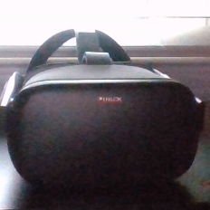 File:Vrml user 34877df5-7d16-4095-80dc-5d21eaa36acc.png