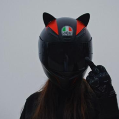 File:Vrml user 9c29f70c-34db-43e0-8c99-b8dc3a092438.png