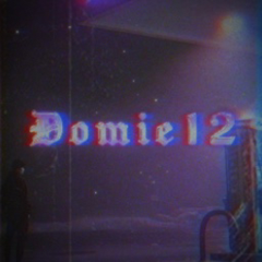 File:Vrml user 65bbba8a-135d-493f-b98d-2852b7c449c5.png