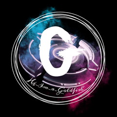 File:Vrml user 9743330e-60ee-416a-bbf7-6987a6efd48c.png