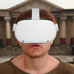 File:Vrml user bd158e56-bf5e-4309-bc43-a9584bc1f126.png