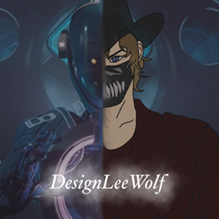 File:Vrml user 03c96bf0-964d-46c0-b0a8-12b1d3d9947d.png