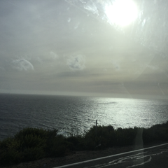 File:Vrml user f4745e08-a037-490a-9f2b-6fa2abddce88.png