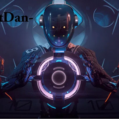 File:Vrml user cf083db3-abac-4eb0-b078-71fb383ca728.png